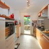 Beau 6 pièces avec deux terrasses et vue lac imprenable