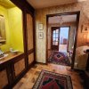 Très bel appartement traversant de 6.5 pièces